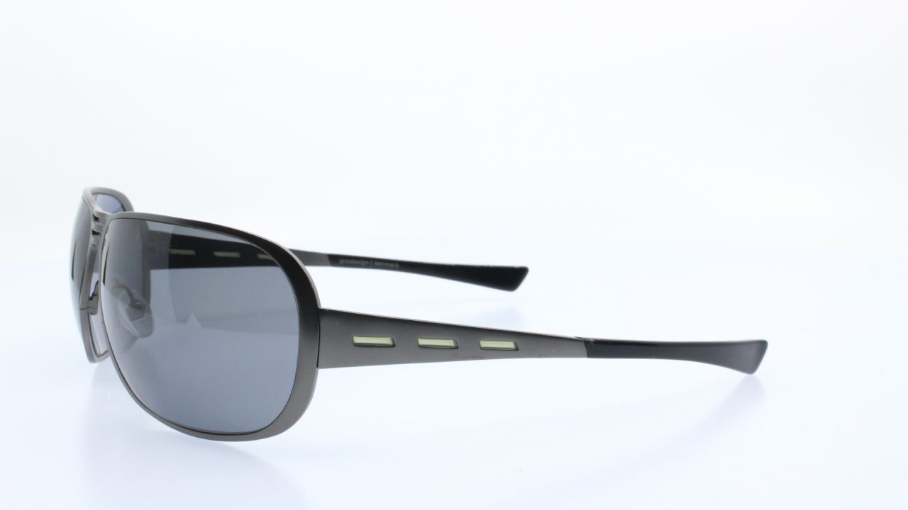 PRO DESIGN - SZÜRKE - 8304