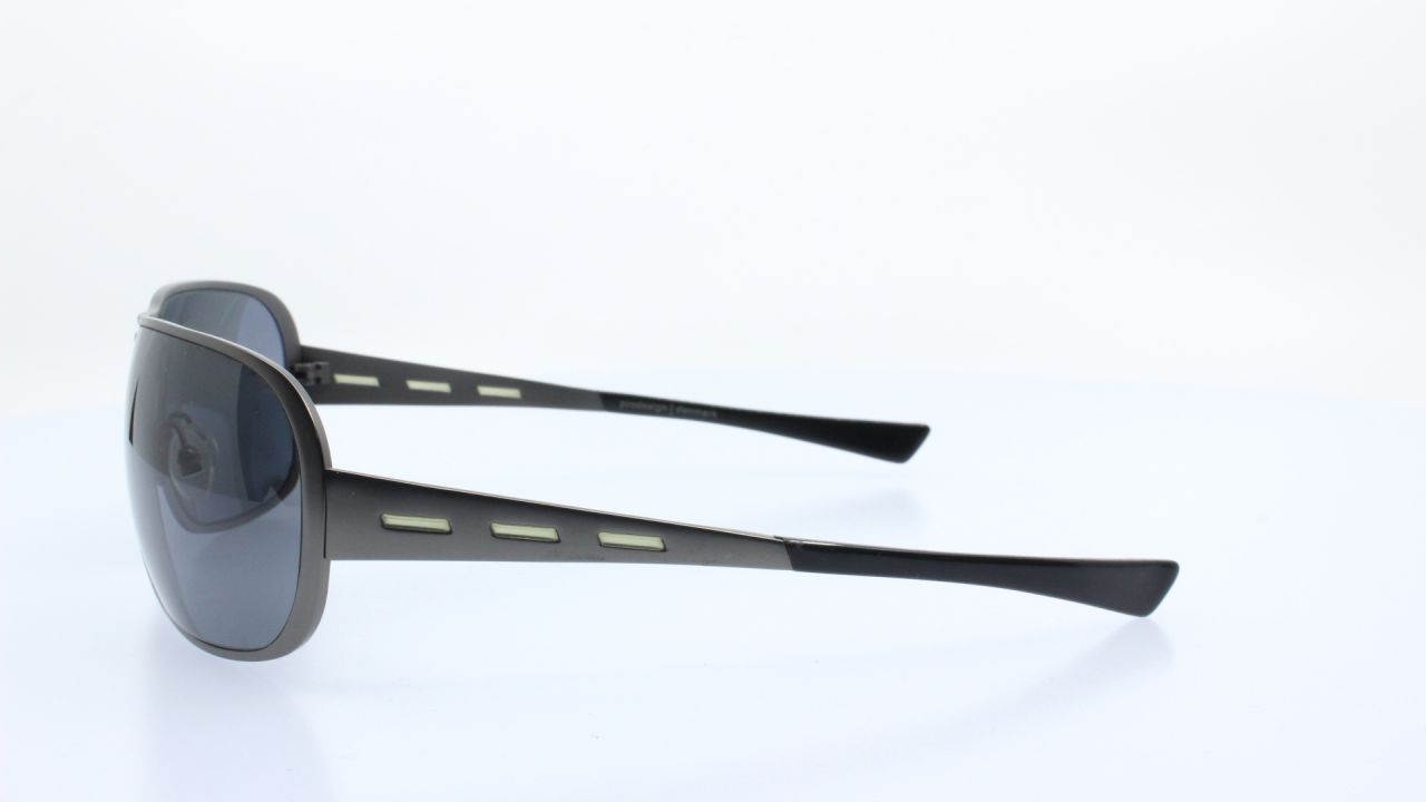 PRO DESIGN - SZÜRKE - 8304