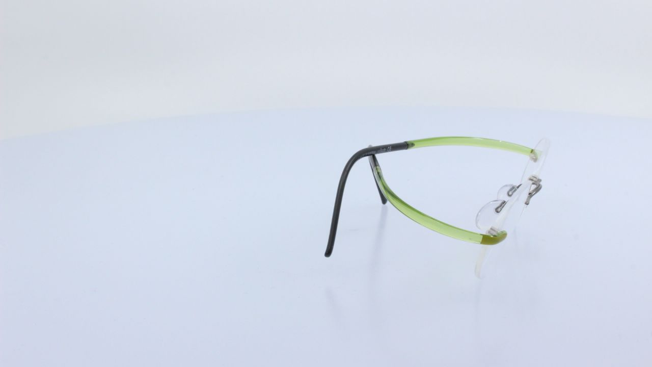 SILHOUETTE - SZÜRKE - 7768/60