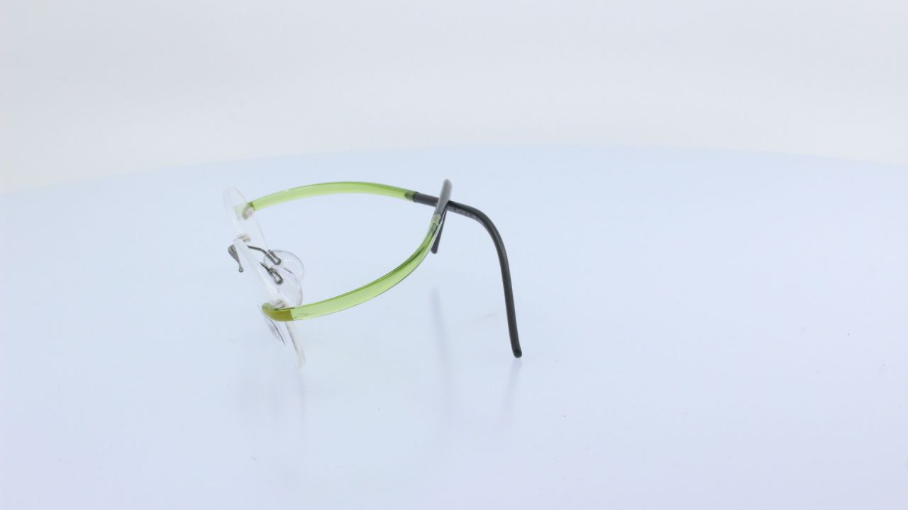 SILHOUETTE - SZÜRKE - 7768/60