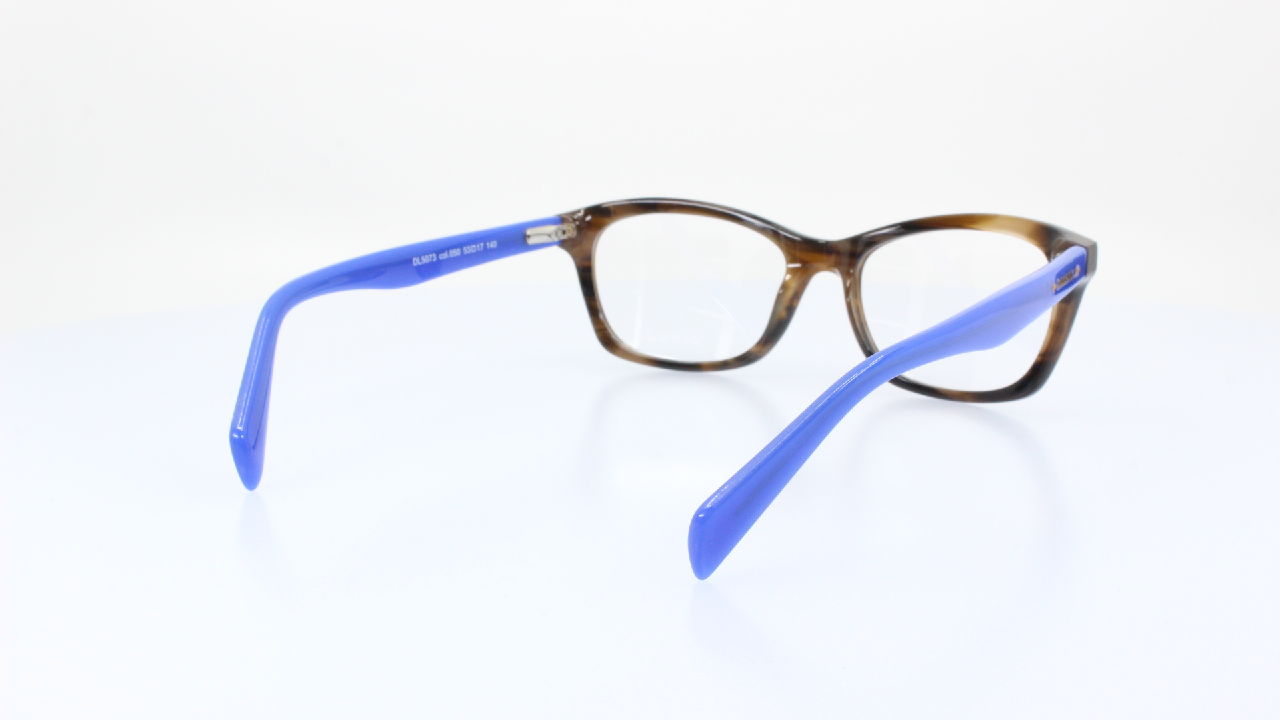 DIESEL - BARNA - 5073