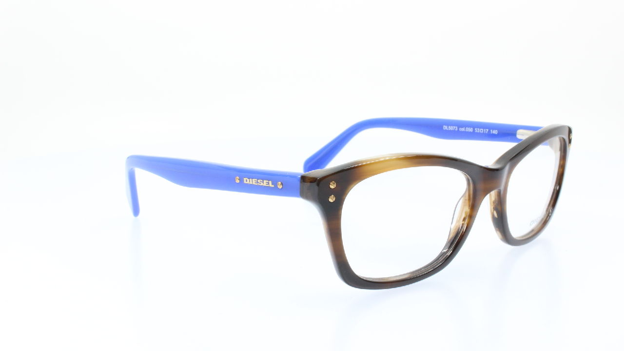 DIESEL - BARNA - 5073