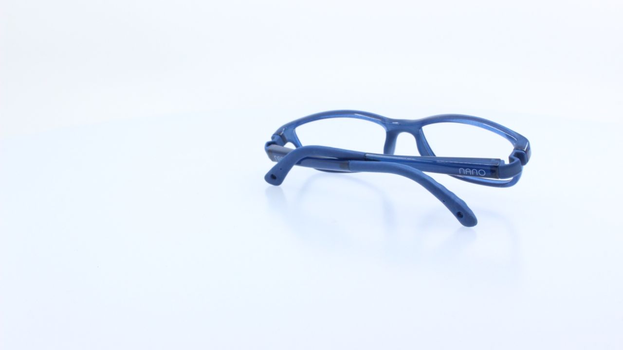 NANOVISTA - KÉK - NAO50333