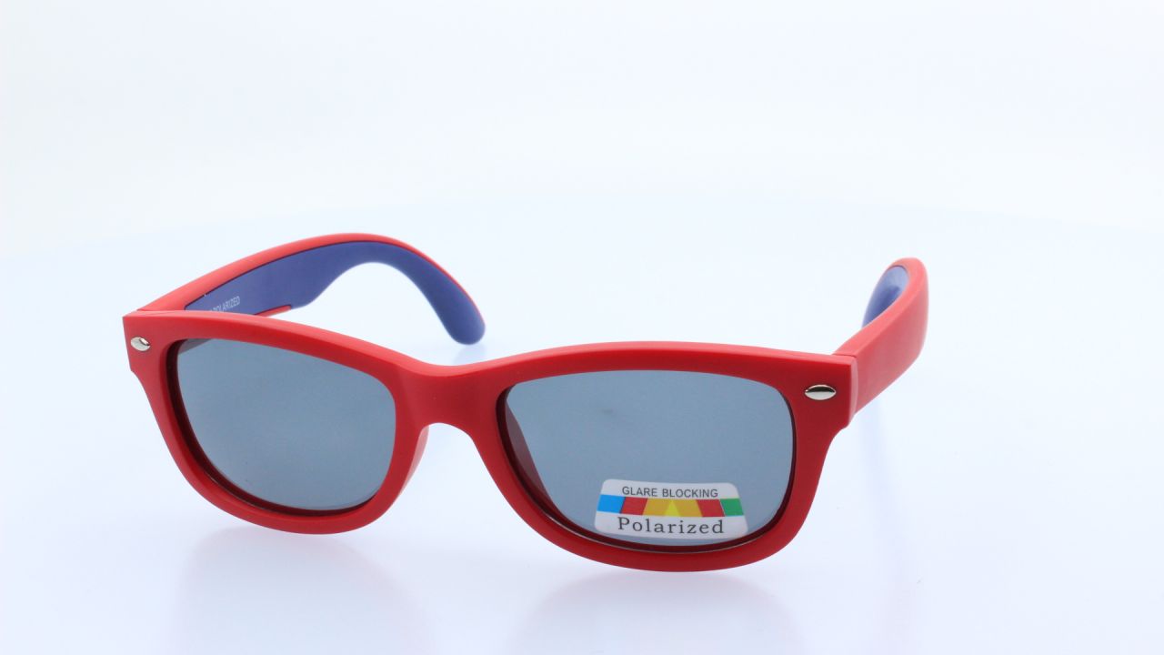 CENTRO STYLE - PIROS - 16952