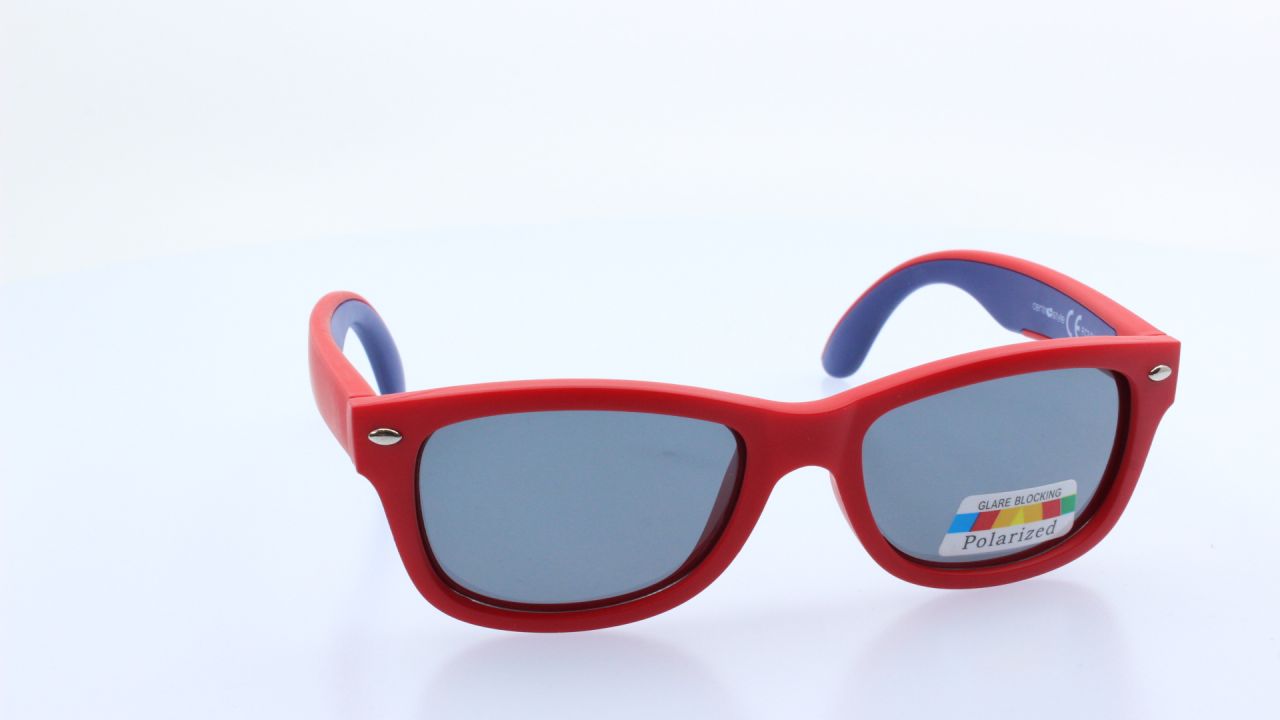 CENTRO STYLE - PIROS - 16952