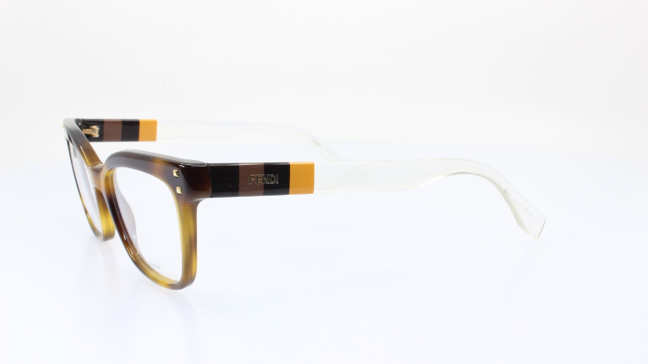 FENDI - BARNA - 0084