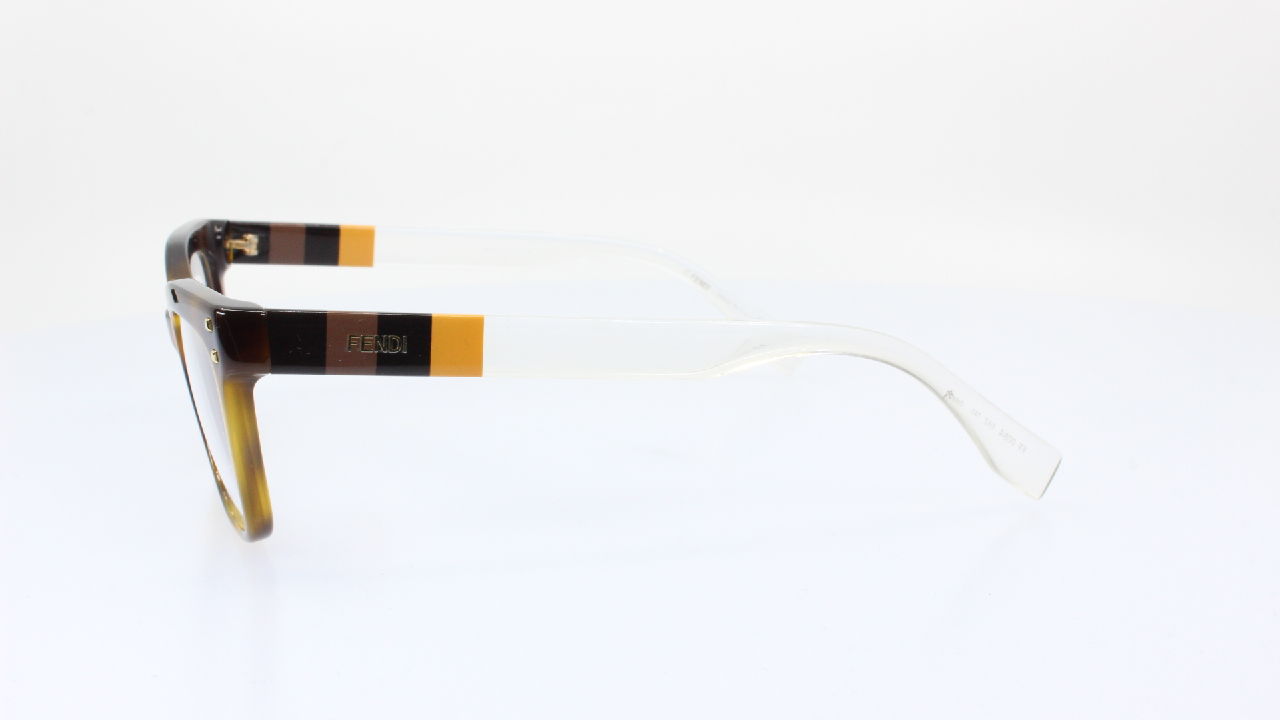 FENDI - BARNA - 0084