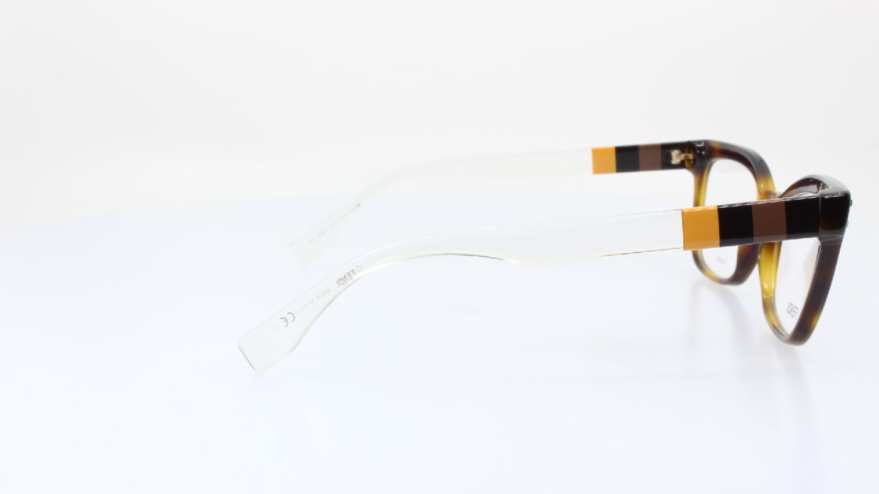FENDI - BARNA - 0084