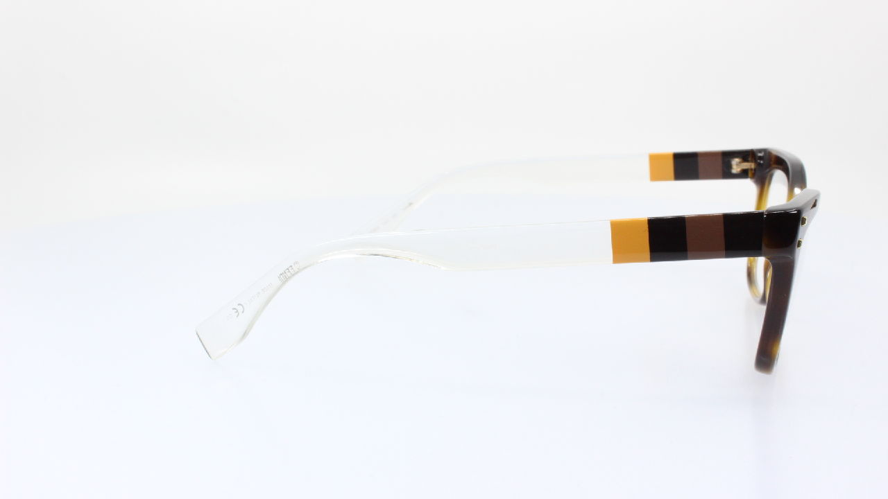 FENDI - BARNA - 0084