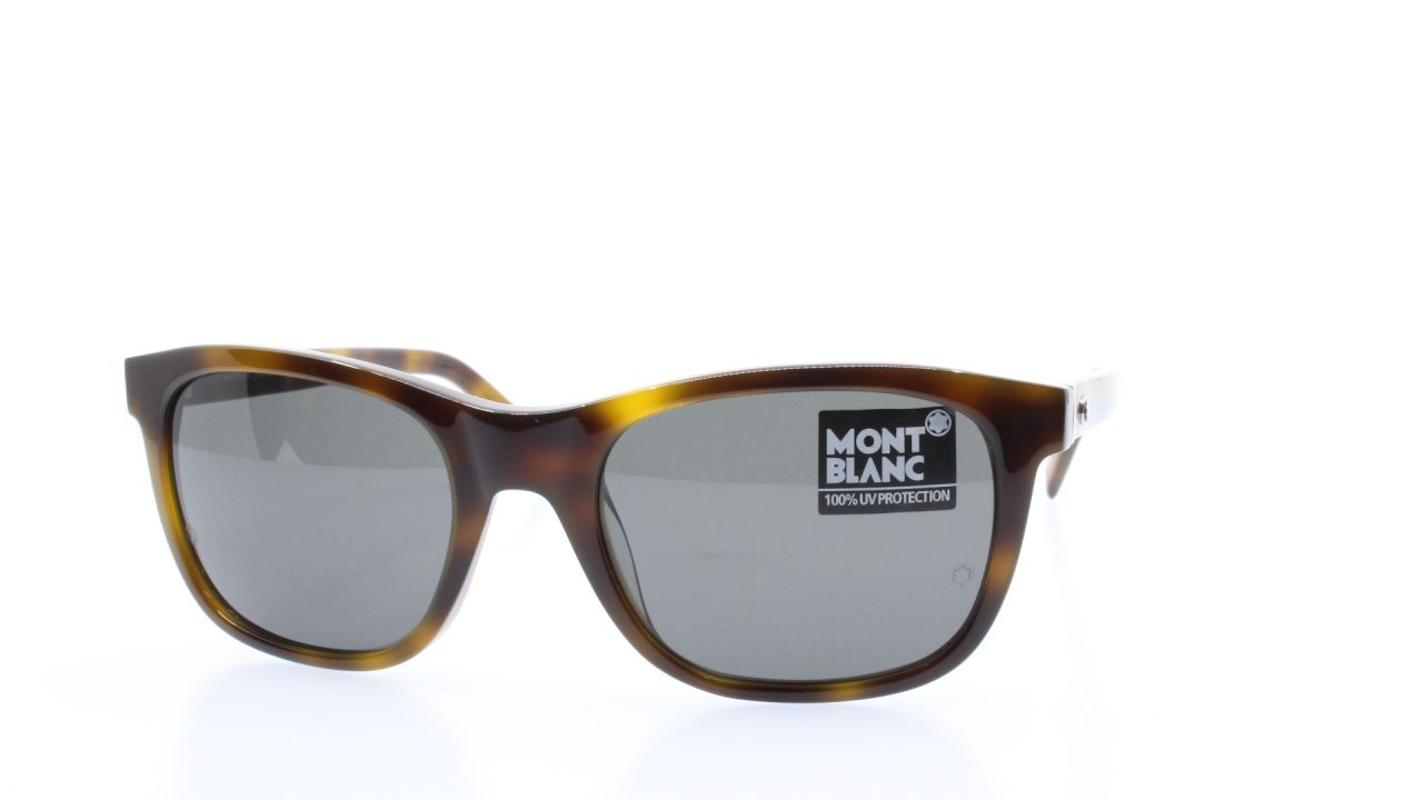 MONT BLANC - BARNA - 507S
