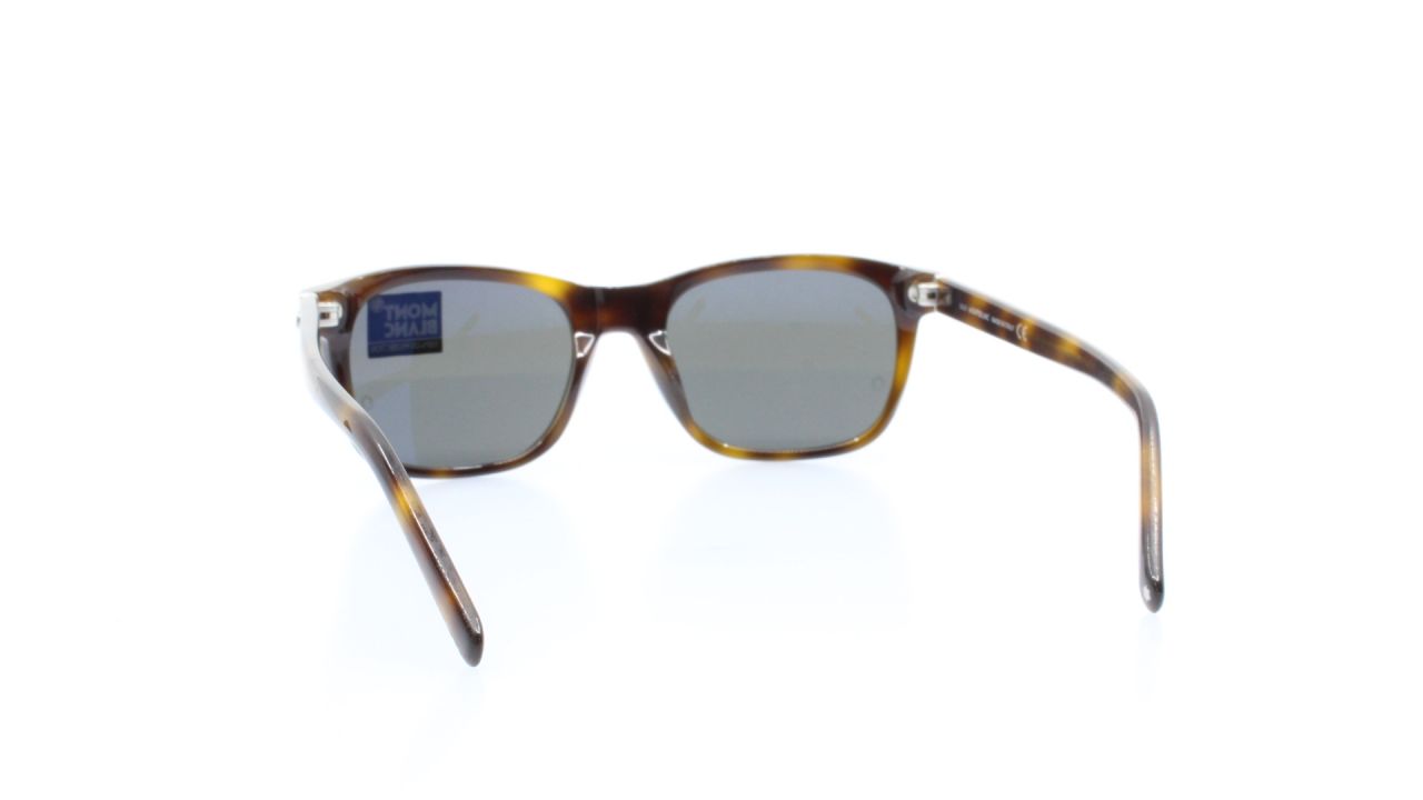 MONT BLANC - BARNA - 507S
