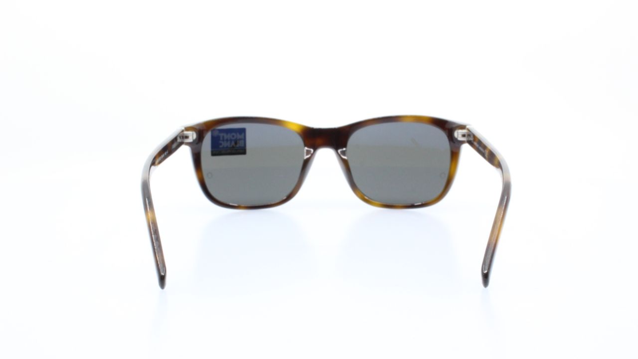 MONT BLANC - BARNA - 507S