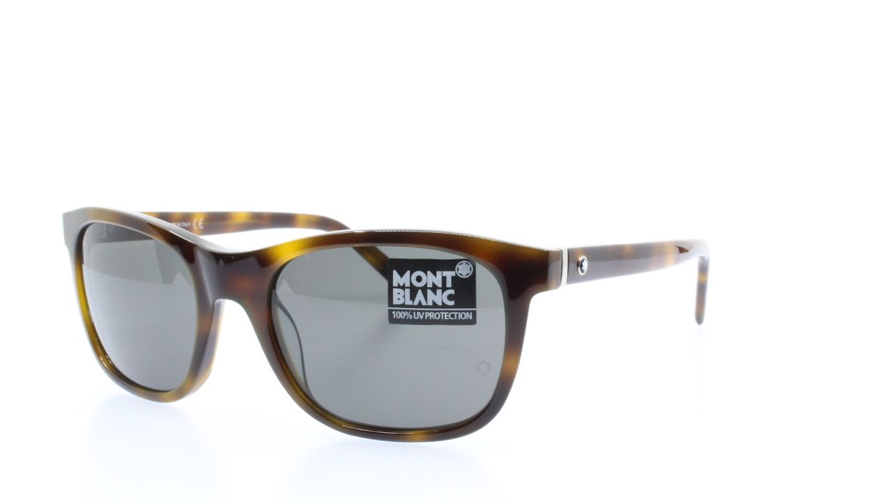 MONT BLANC - BARNA - 507S