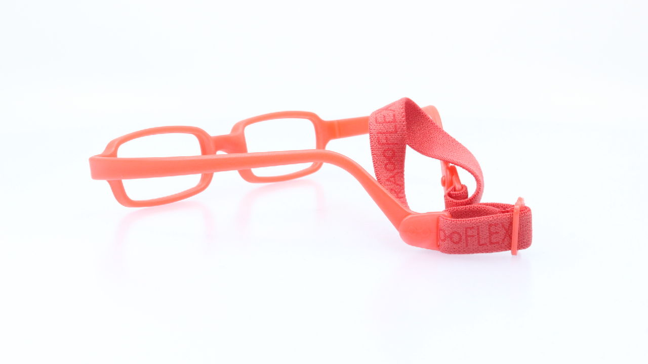 MIRAFLEX - PIROS - NEW BABY1 IP