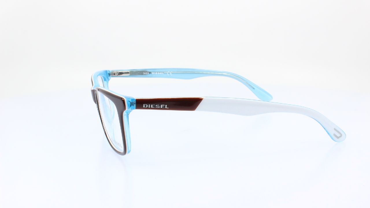 DIESEL - BARNA - 5168