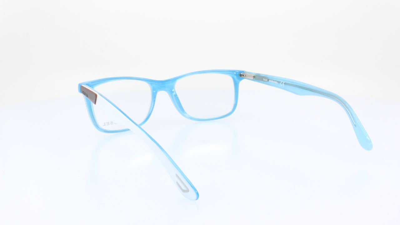 DIESEL - BARNA - 5168