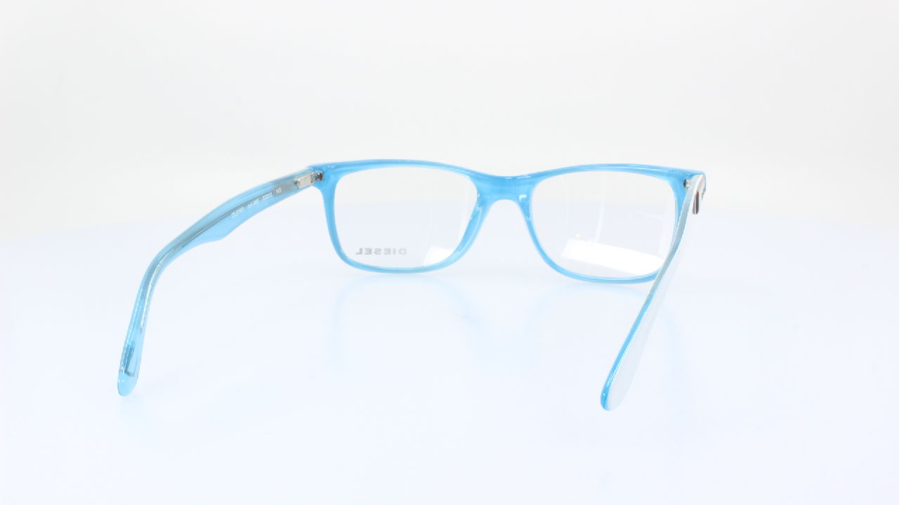 DIESEL - BARNA - 5168