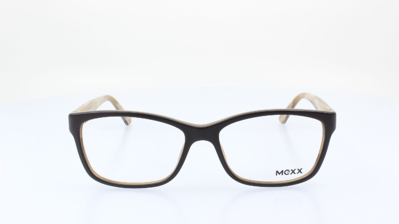 MEXX - BARNA - 5346