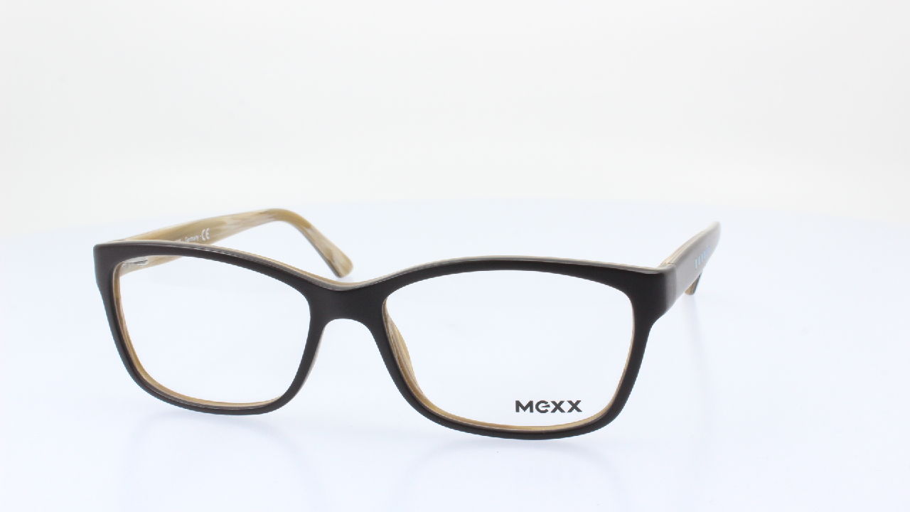 MEXX - BARNA - 5346