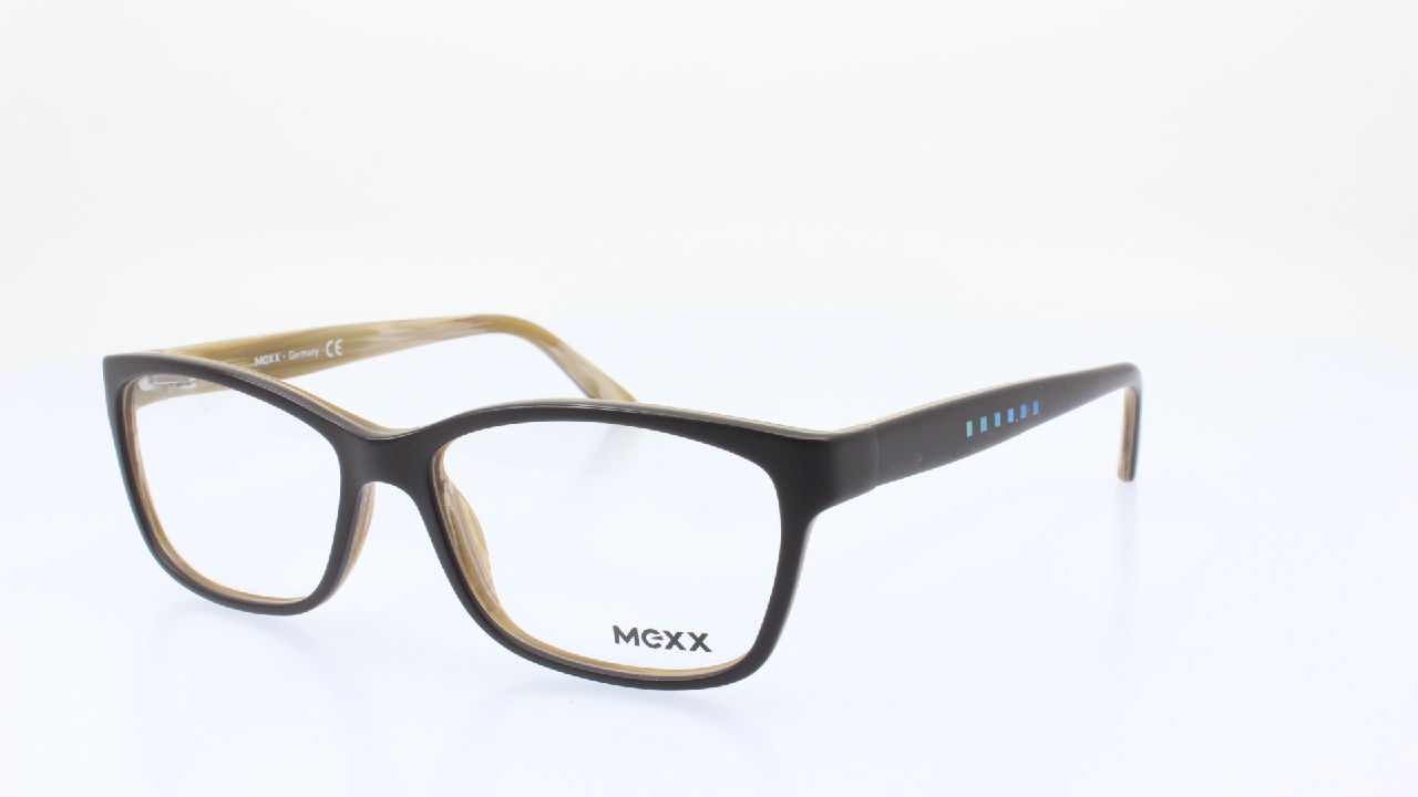 MEXX - BARNA - 5346