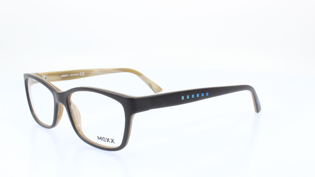MEXX - BARNA - 5346