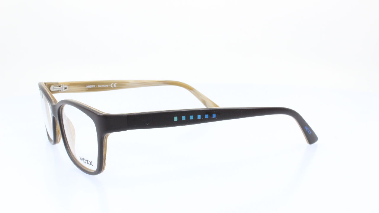MEXX - BARNA - 5346