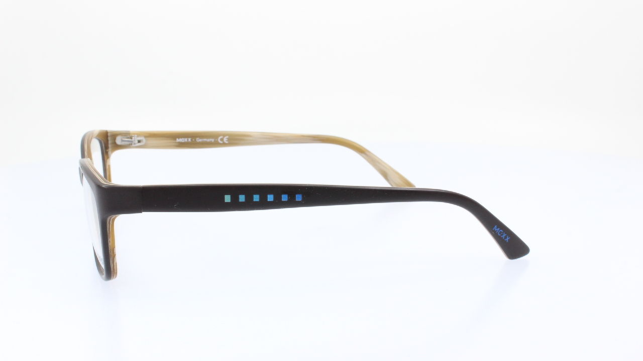 MEXX - BARNA - 5346