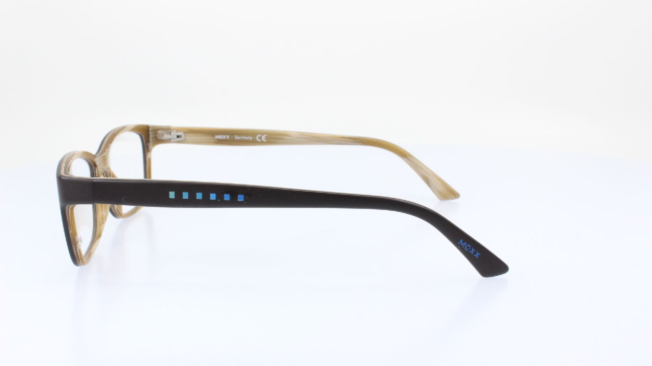 MEXX - BARNA - 5346