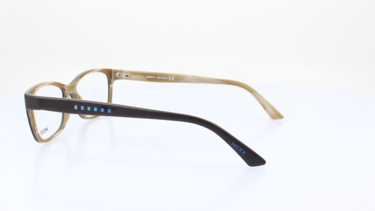 MEXX - BARNA - 5346