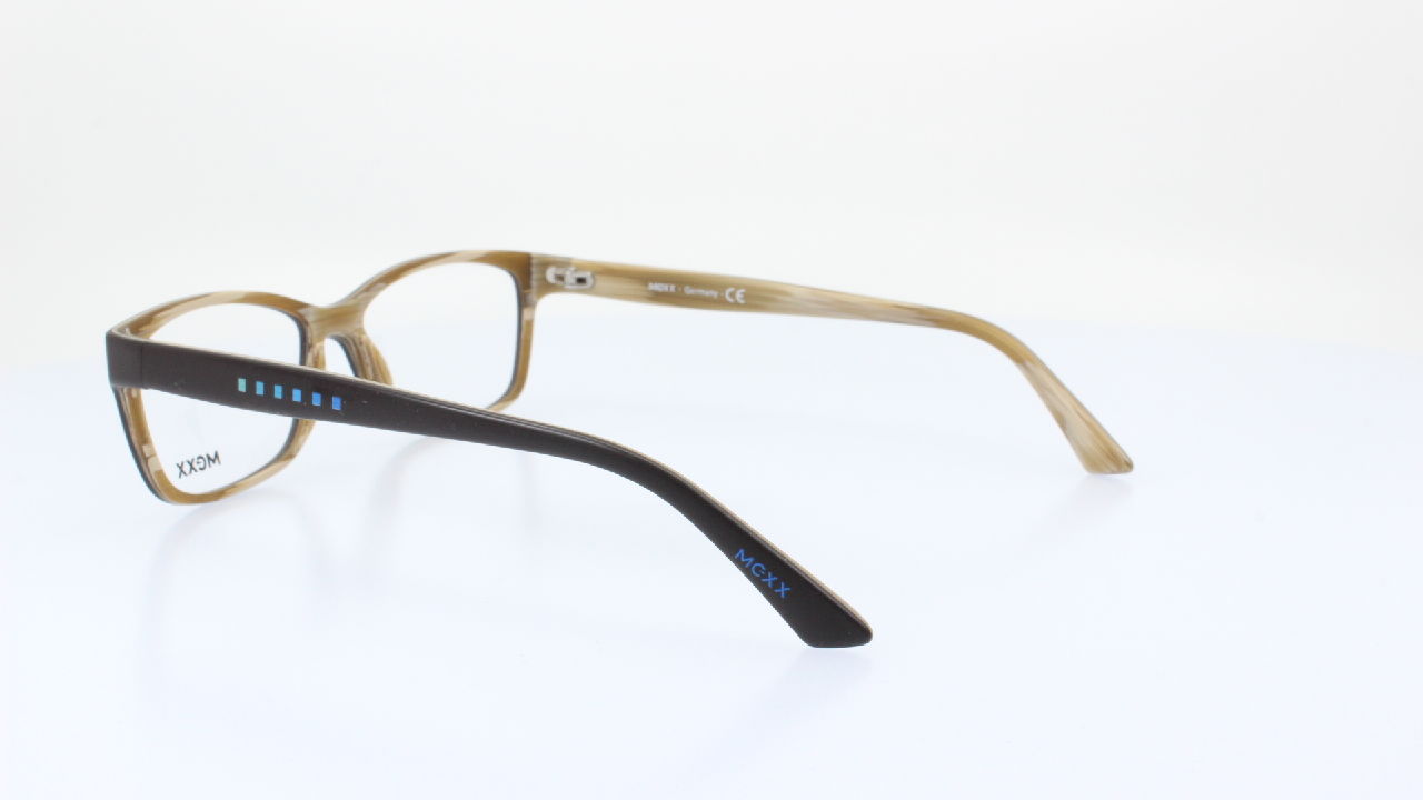 MEXX - BARNA - 5346