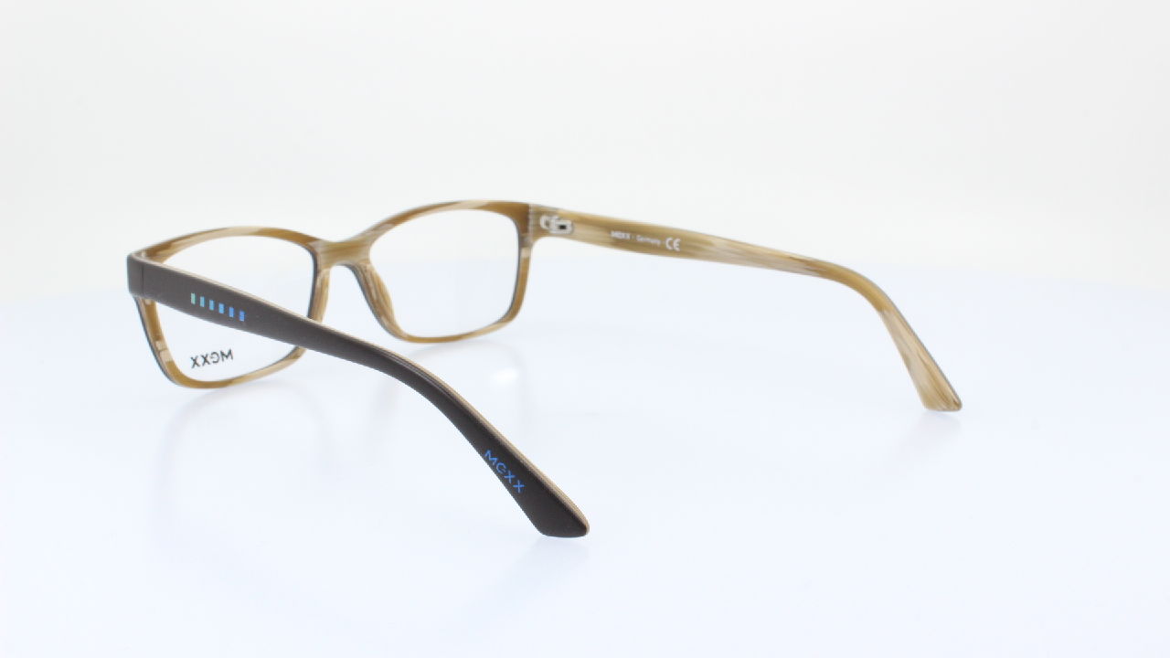 MEXX - BARNA - 5346