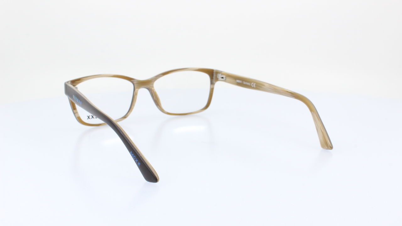 MEXX - BARNA - 5346