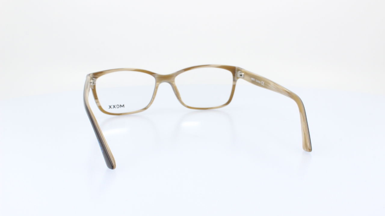 MEXX - BARNA - 5346