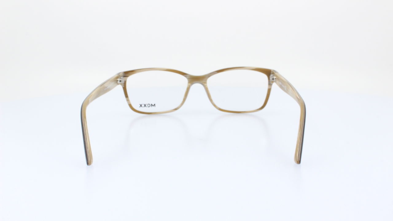 MEXX - BARNA - 5346