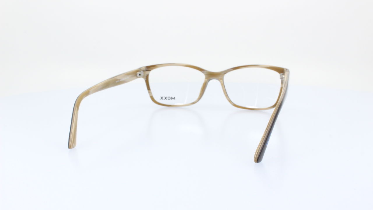 MEXX - BARNA - 5346