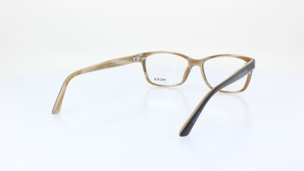 MEXX - BARNA - 5346