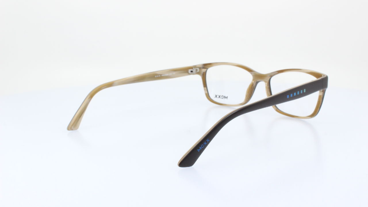 MEXX - BARNA - 5346