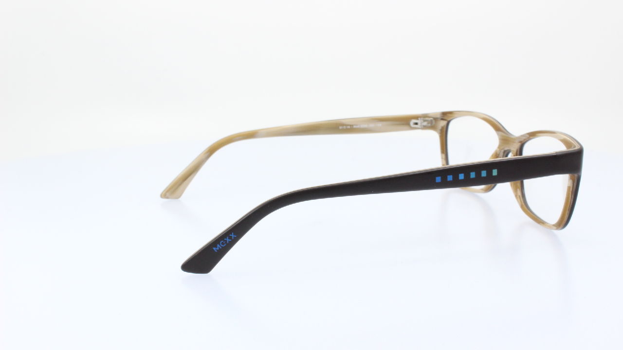 MEXX - BARNA - 5346