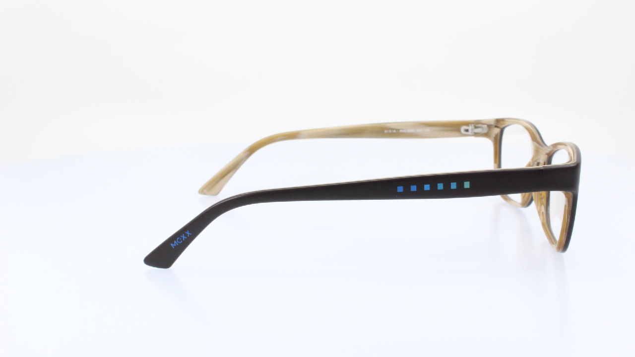 MEXX - BARNA - 5346