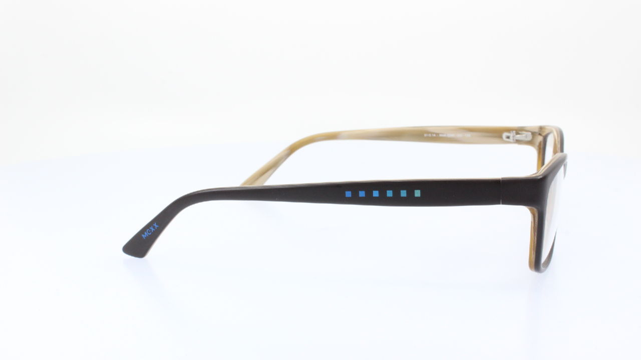 MEXX - BARNA - 5346
