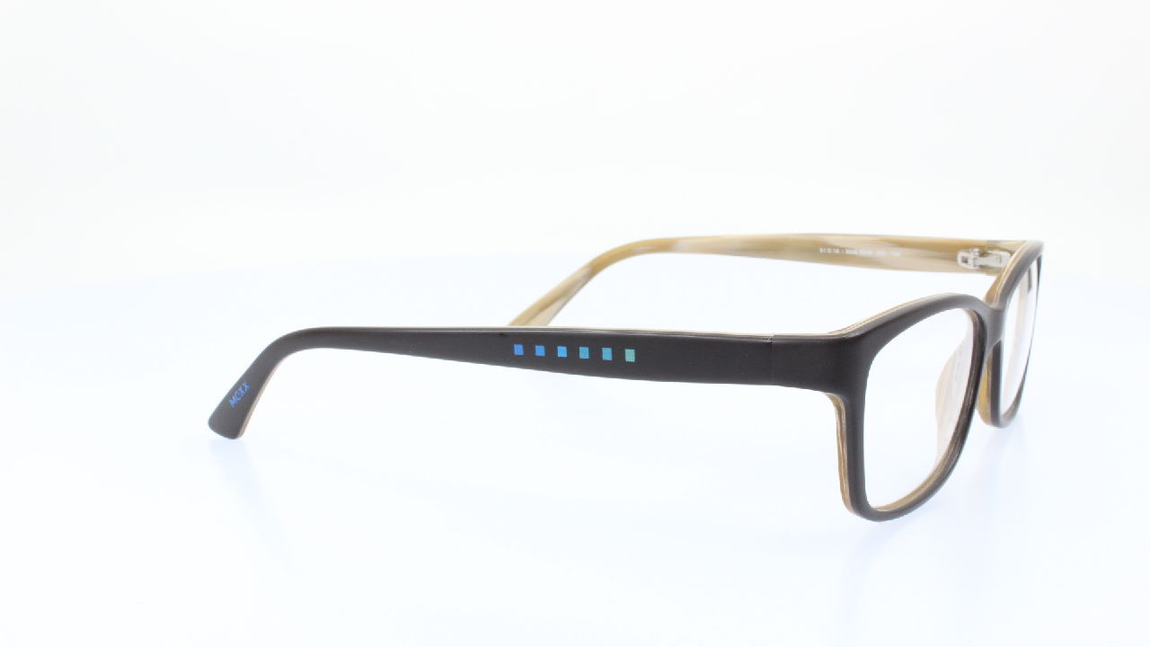 MEXX - BARNA - 5346