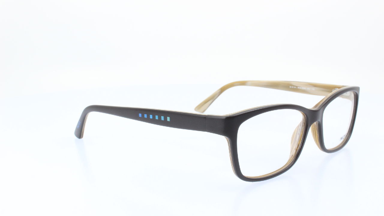 MEXX - BARNA - 5346