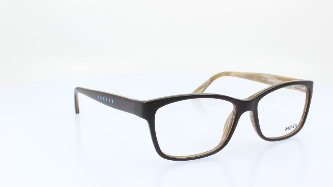 MEXX - BARNA - 5346