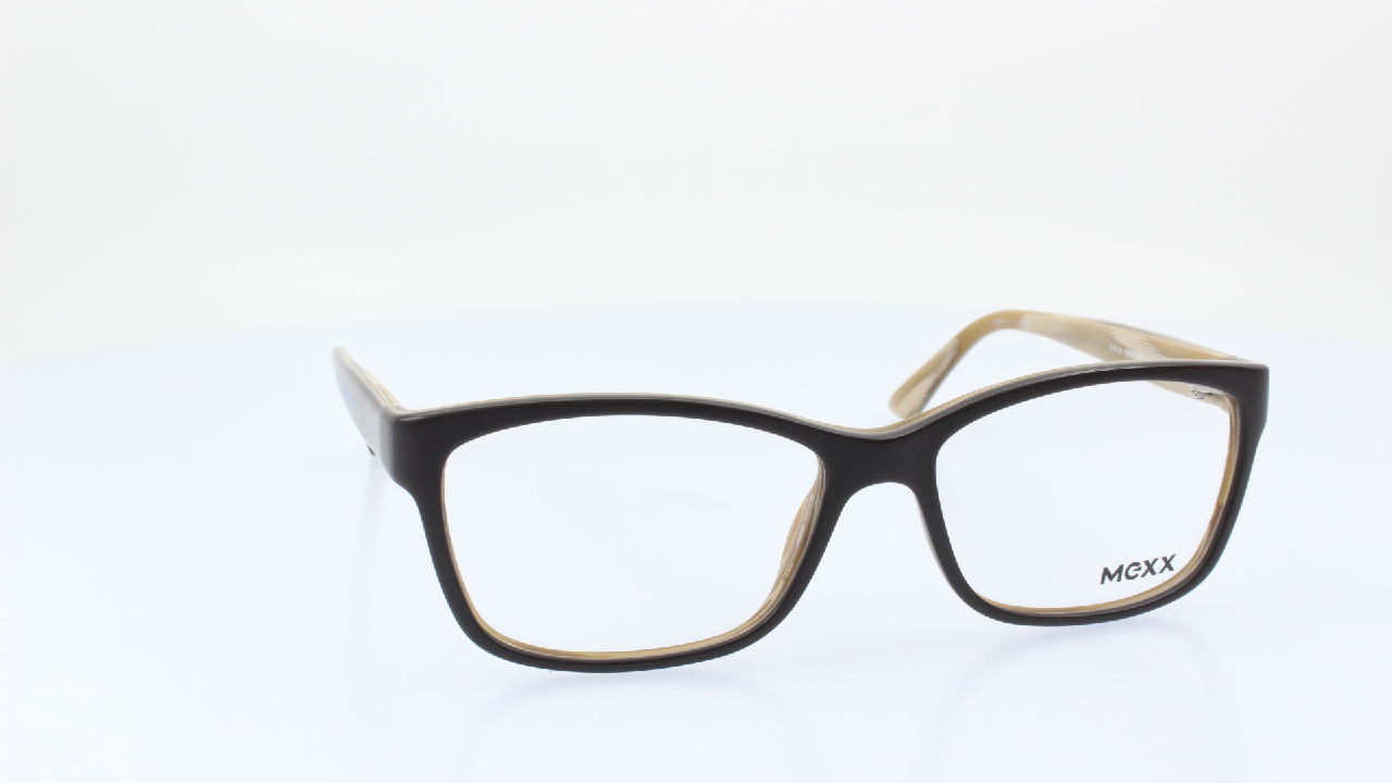 MEXX - BARNA - 5346