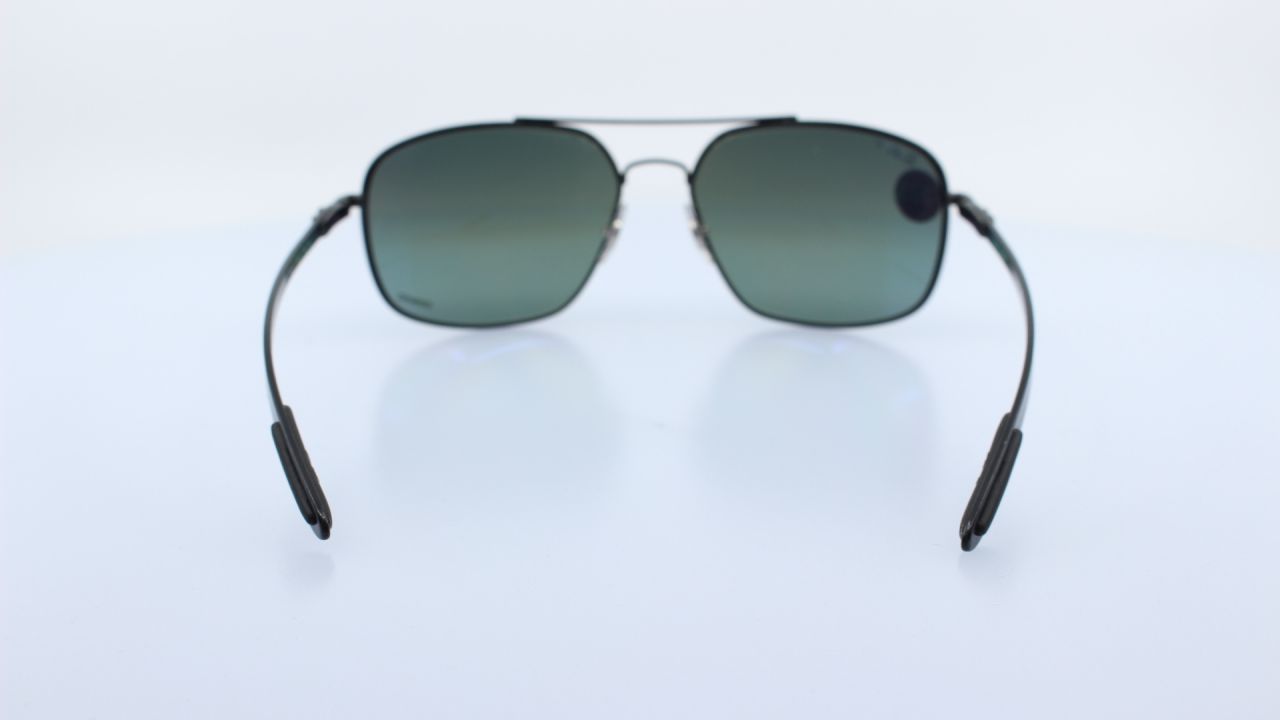 RAY BAN - FEKETE - 8322-CH