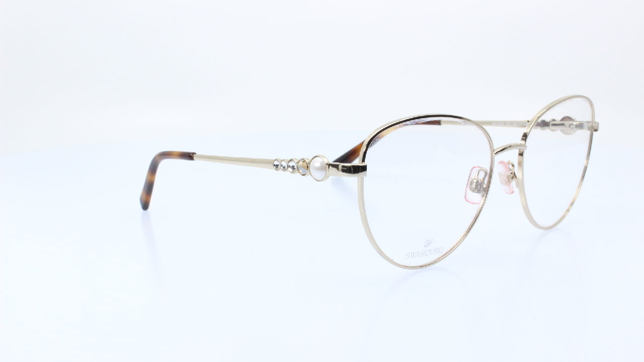 SWAROVSKI - ARANY - SK5332