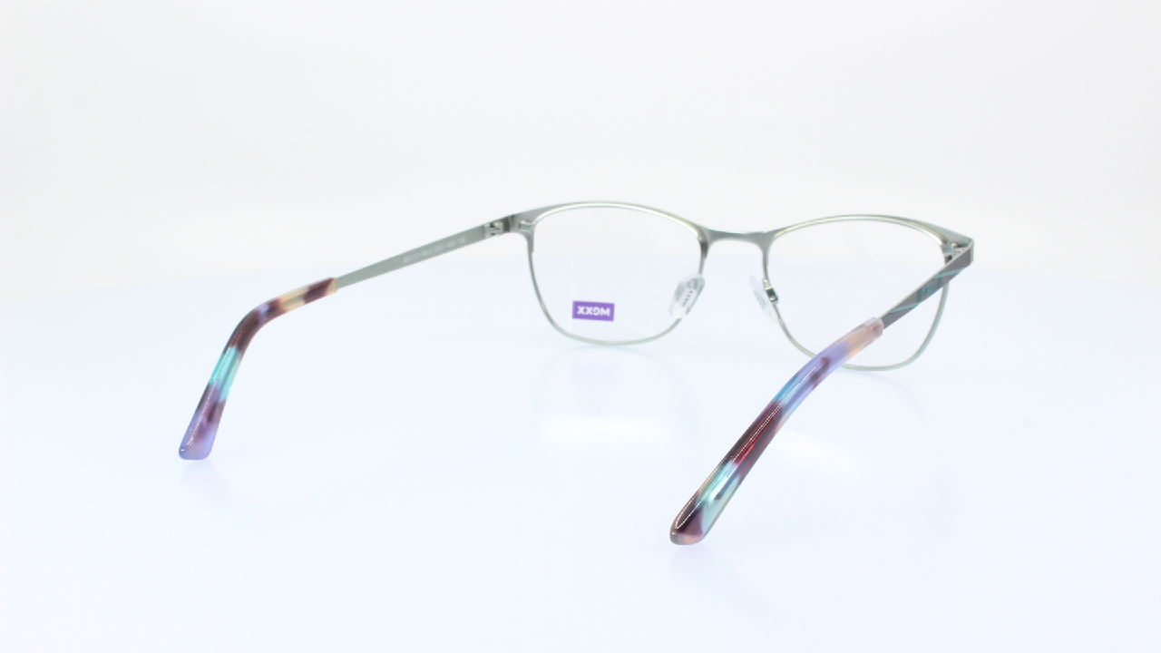 MEXX - FEKETE - 5931
