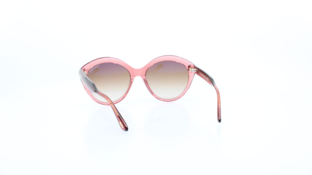 TOM FORD - RÓZSASZÍN - 763