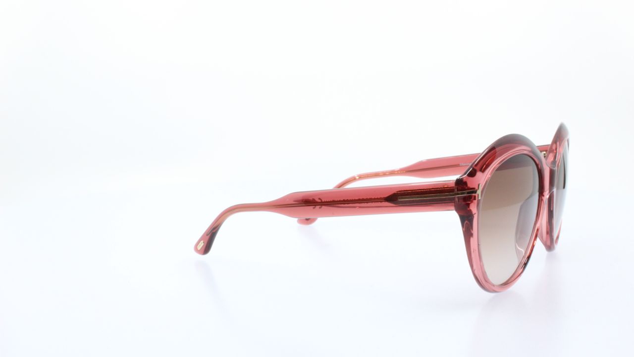 TOM FORD - RÓZSASZÍN - 763