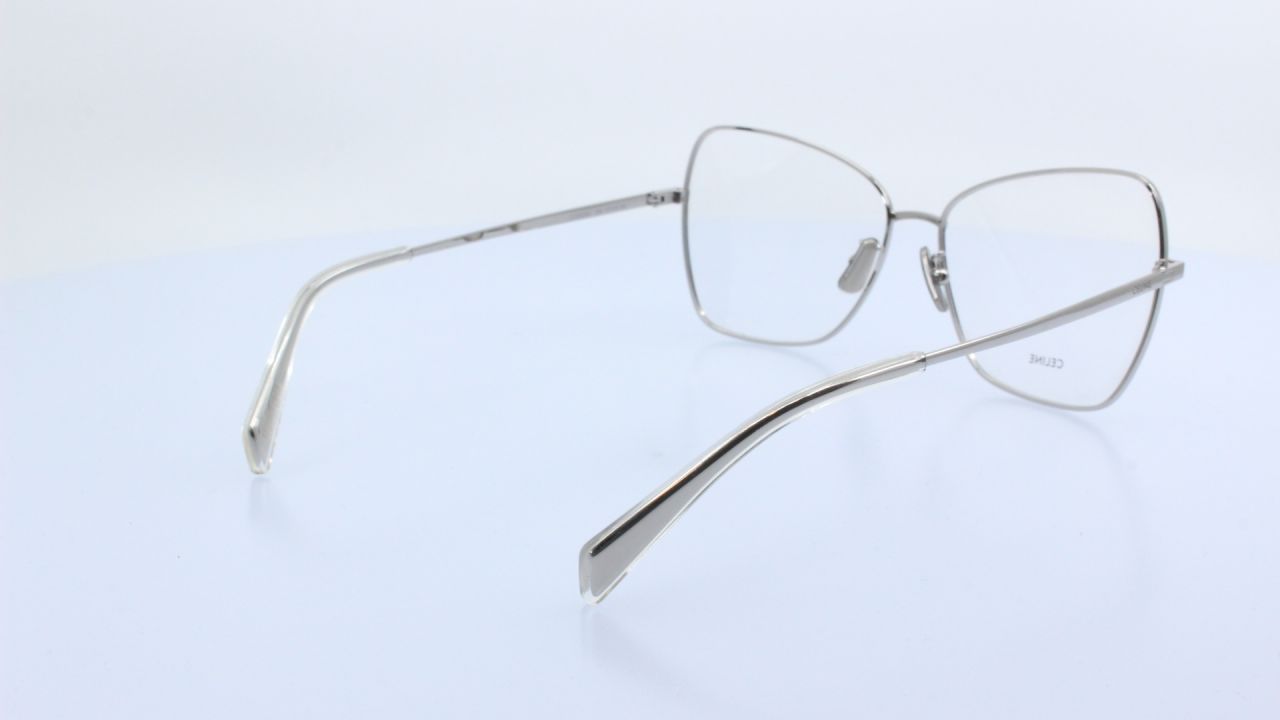 CELINE - EZÜST - CL50024U